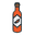 Simply Texas Gourmet Foods
