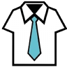Simply Uniform Ltd