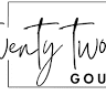 Simply Vanilla Gourmet