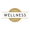 Simply Wellness Cardiff