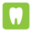 Simply Wellness Dental