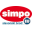 Simpo - salon namještaja