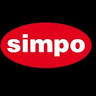 Simpo