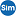 Sim Property