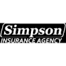 Simpson Insurance Agency, Inc.