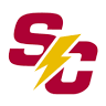 Simpson College Continuing & Graduate - West Des Moines Campus