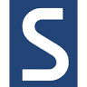 Simpson Insurance Agency