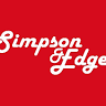 Simpson & Edge Garage