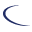 Simpson Building Group