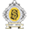 Simpson Funeral and Cremation Services