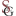 Simpson Legal Group, LLC