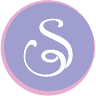 Simpsons Boutique Spa