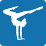 Simpsonville Gymnastics