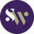 Simpson West Estate Agents Corby