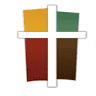 Simpsonwood United Methodist