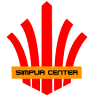 Simpur Center