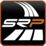 SRP Simracing Pro