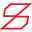 SIMRIGS.com