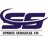 SIMRIX SURGICAL CO.