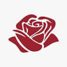 Simrose