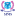 Saraswathi Institute of Medical Sciences
