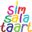 Simsalataart
