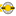 Servicios Corporativos Simsa S.C.