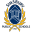 Simsbury High School