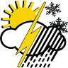 Dick Sims Agency Inc / Sims Crop Insurance