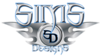 Sims Designs, LLC