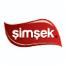 Simsek