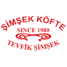 Tevfik Şimşek Şimşek Köfte Piyaz