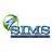 Sims Electrical Plumbing & Mechanical