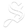 Sims Funeral Home