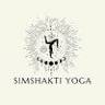 SimShakti Yoga and Holistic Healing Centre