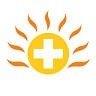 SIMS Hospitals - Vellore Office