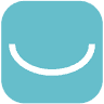 SIMSMILE MAFRA