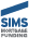 Sims Mortgage Funding Inc