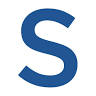 Sims Real Estate Group Powered By EXP Realty