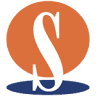 Sims Refrigeration & Air Conditioning NT-commercial refrigeration Darwin