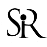 Sims & Renner Insurance