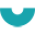 Sim Supply Incorporated