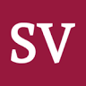 Sims Vintage Antiques Centre
