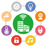 SIMTECH S.r.l.
