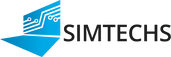 Simtechs
