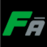 Simtech UK