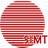 Sun Institute of Management and Technology