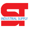 Sim Trading & Industrial Supply