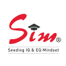 Sim Educare & Learning