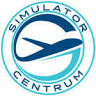 Simulatorcentrum